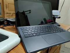 HP ProX 7th Generation Touch Laptop