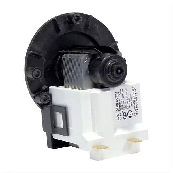 automatic washing machine parts import available 8