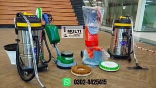 floor washing machine floor polishing machine floor buffing machine 0