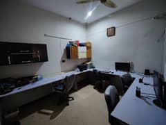 office work  k liye female required hai.