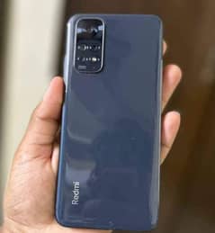 Redmi note 11