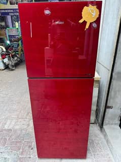 Haier  E-star   fridge for sale