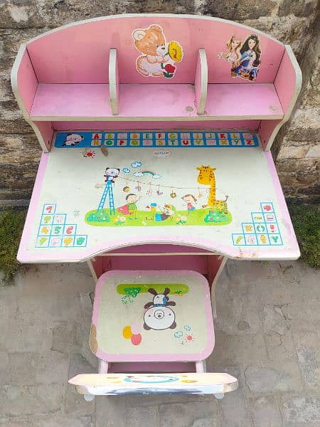 study table for kids 3