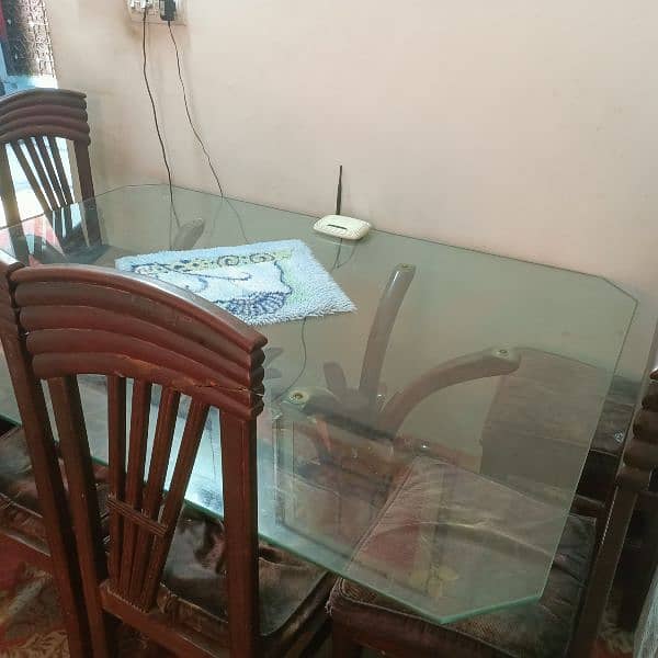 Table for sale. 2