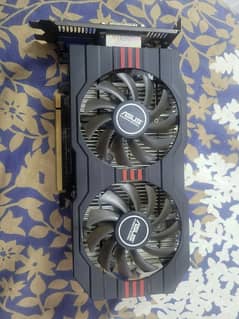 GTX750TI-OC-2GD5