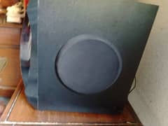 speakers urgent sale 0