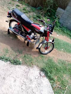 ok bike hai complete documents hai 0