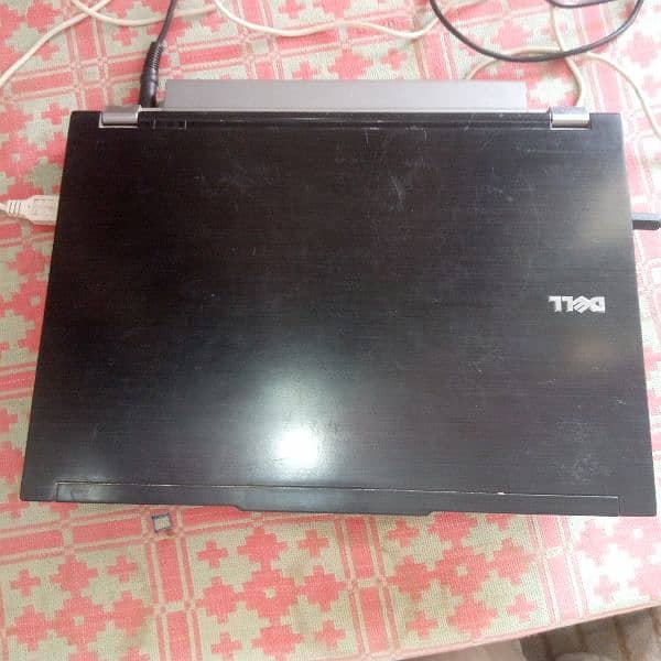 dell lattitude laptop for sale 0