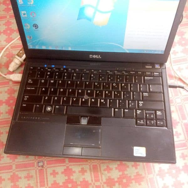 dell lattitude laptop for sale 2