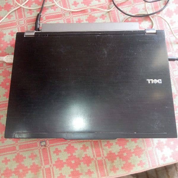 dell lattitude laptop for sale 3