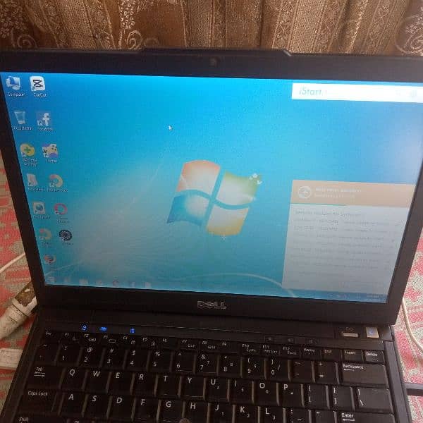 dell lattitude laptop for sale 4