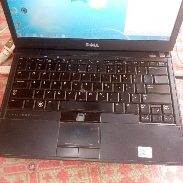 dell lattitude laptop for sale 5