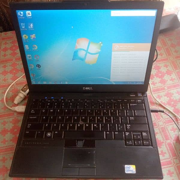 dell lattitude laptop for sale 6