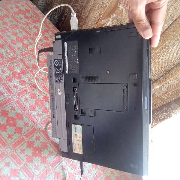 dell lattitude laptop for sale 7