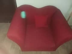 7 seater sofa set for sale