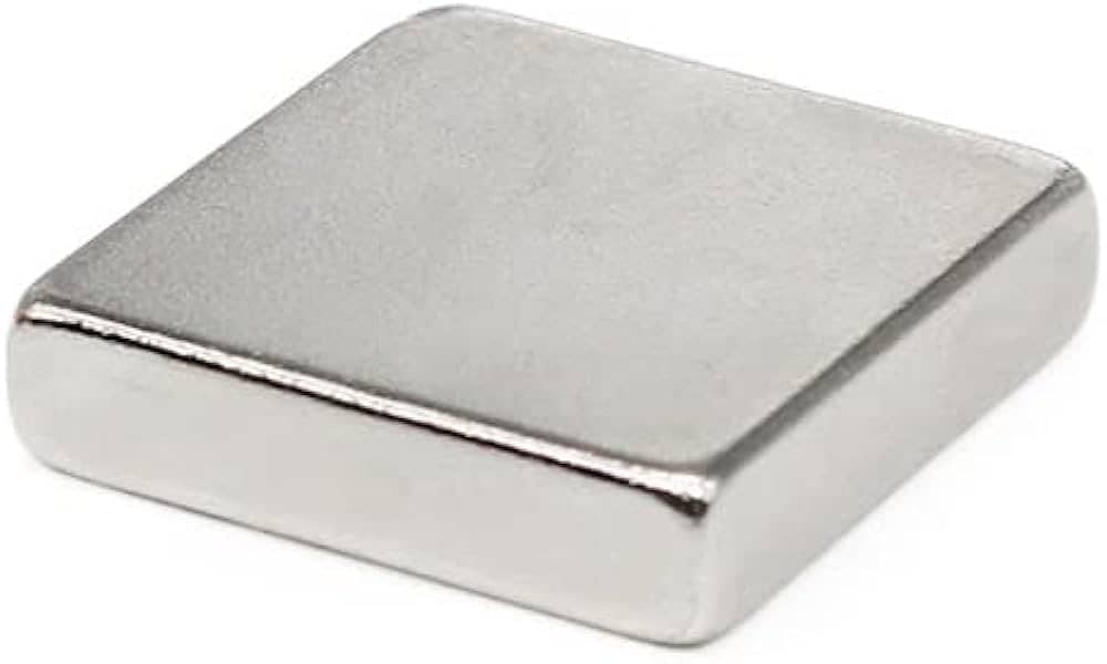 Neodymium Magnet  all shapes and sizes 2