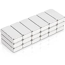 Neodymium Magnet  all shapes and sizes 11