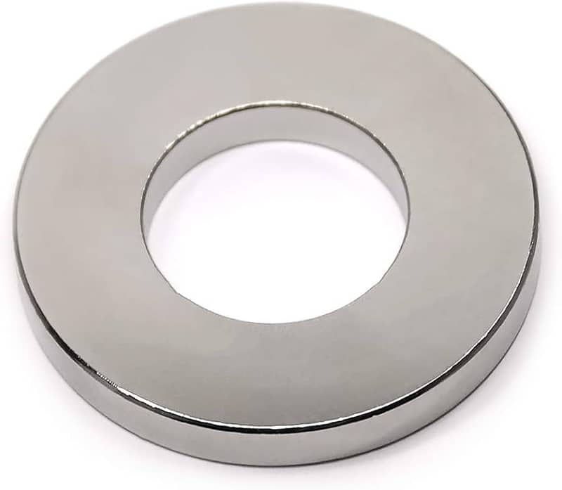 Neodymium Magnet  all shapes and sizes 12