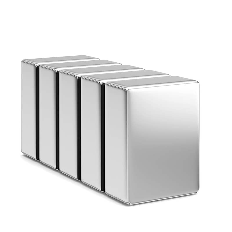 Neodymium Magnet  all shapes and sizes 15