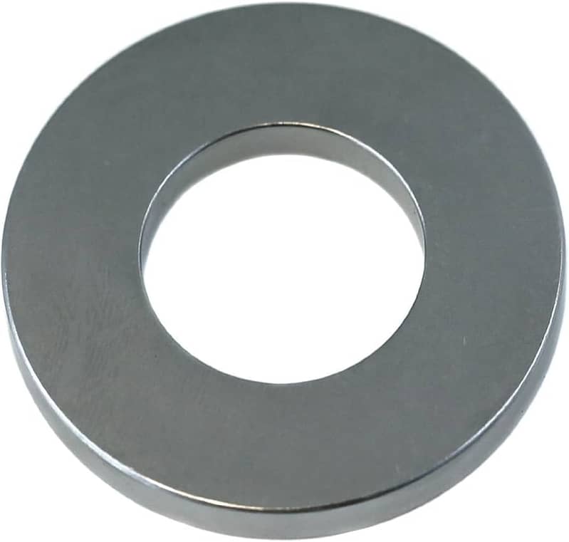 Neodymium Magnet  all shapes and sizes 16