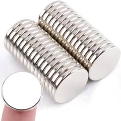 Neodymium Magnet  all shapes and sizes