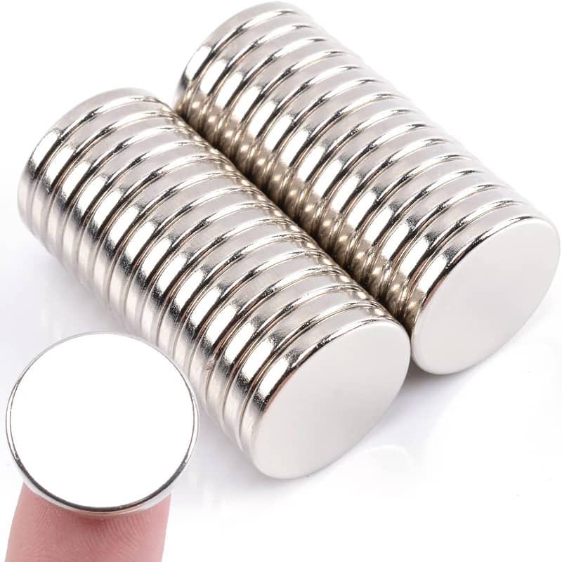 Neodymium Magnet  all shapes and sizes 0