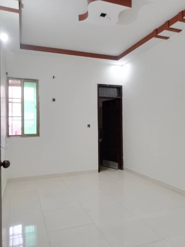 3 BED DD 2ND FLOOR PORTION FOR RENT 2