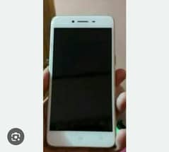 Oppo a37fw 2gb/16gb all ok no any fault dual sim PtA approved official