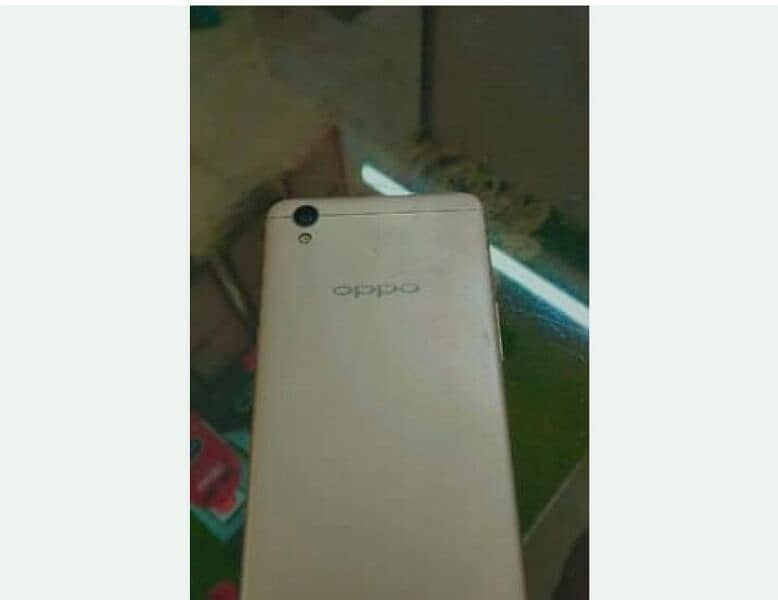 Oppo a37fw 2gb/16gb all ok no any fault dual sim PtA approved official 1