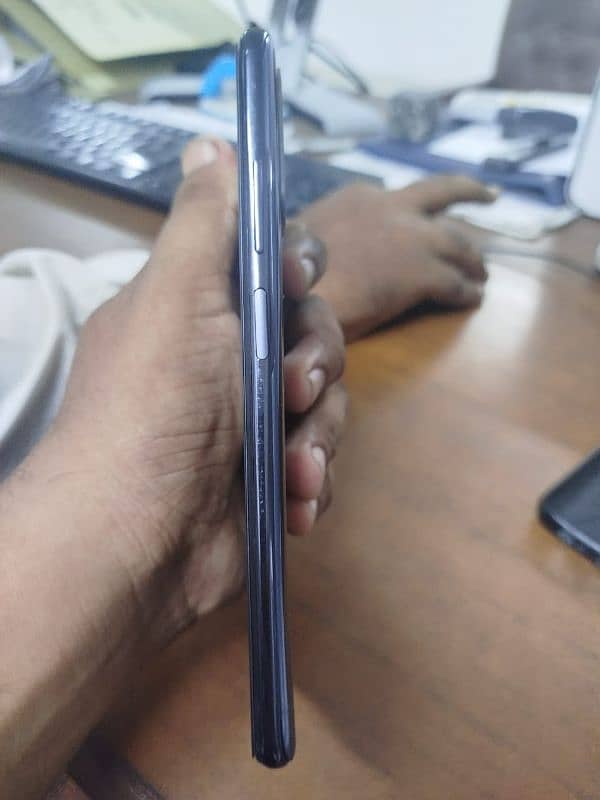 Xiaomi Redmi Note 10 | 4+2 RAM 128 ROM | Exchange Possible. 6