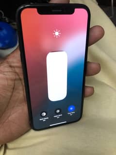 iphone xs non pta factory unlock 03035203203 0