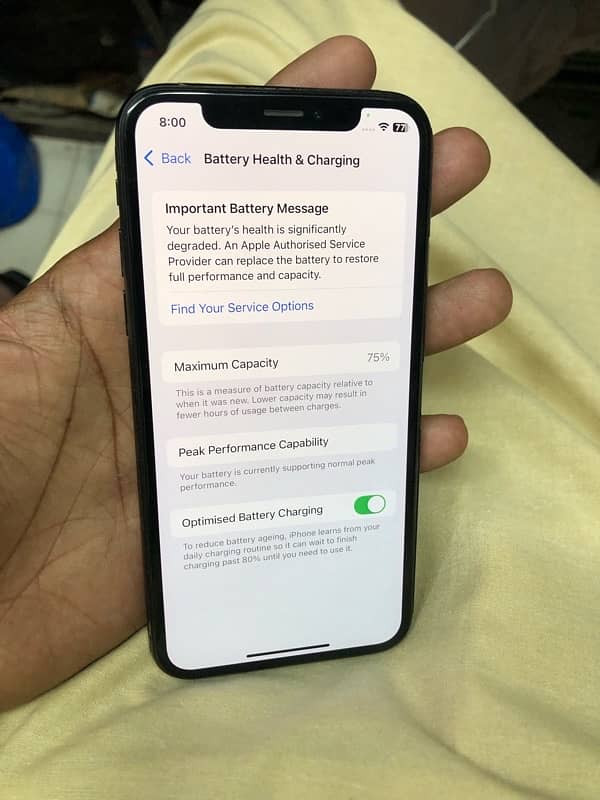 iphone xs non pta factory unlock 03035203203 1