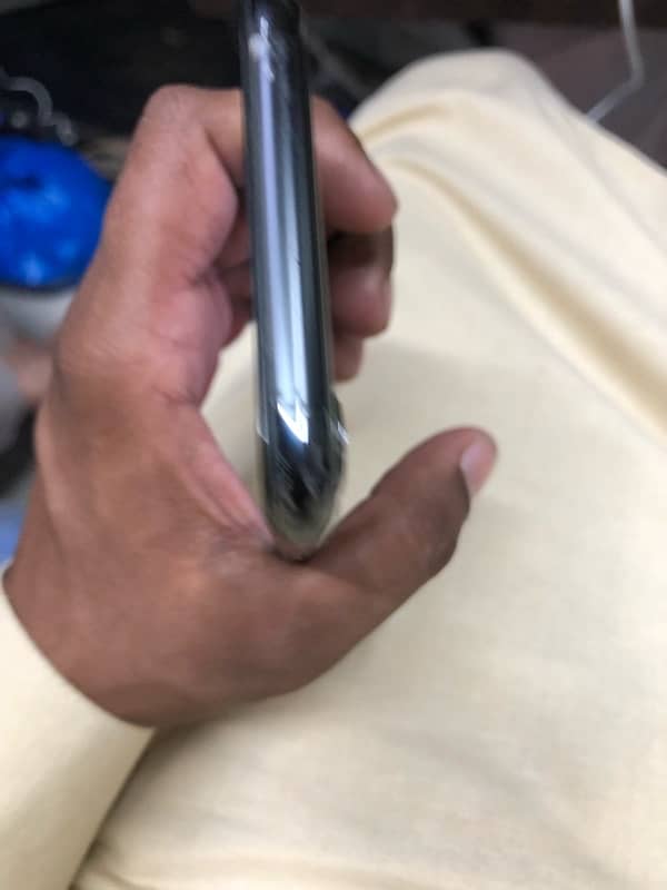 iphone xs non pta factory unlock 03035203203 6