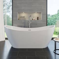 bathtub/Jacuzzi/whirlpool bath tub/maassage bathtub/spa tub/whirlpool