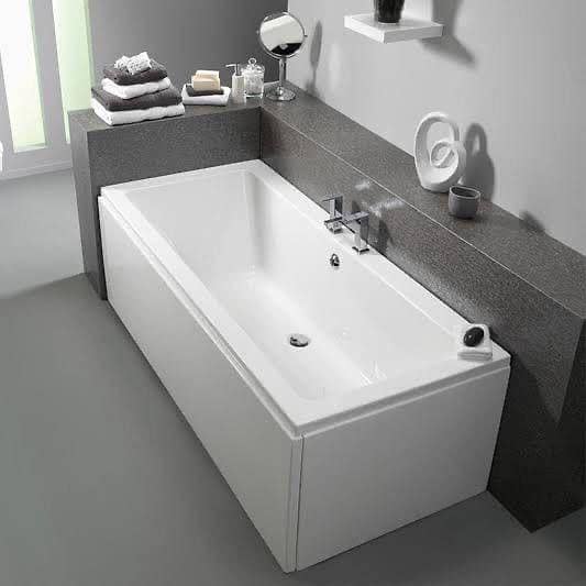 bathtub/Jacuzzi/whirlpool bath tub/maassage bathtub/spa tub/whirlpool 2