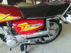 Honda 2021 open later