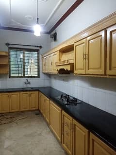 G11 30x60 Ground Portion For Rent 2 Bed 2 bath neat and clean portion