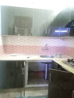 G11 8 Marla upper portion for rent 2 bed 2 bath Water Boring