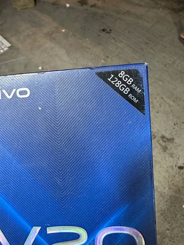 vivo v20 all ok 03244744456 1