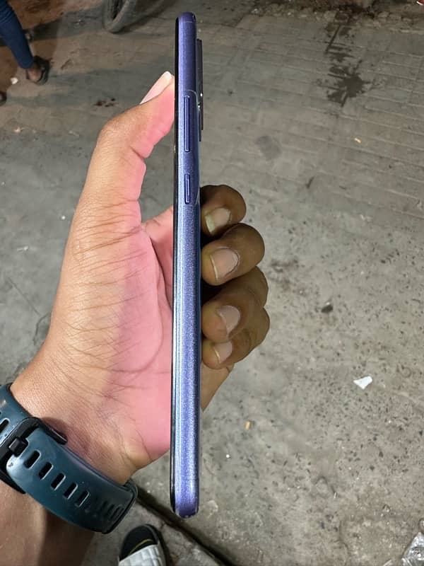 vivo v20 all ok 03244744456 6