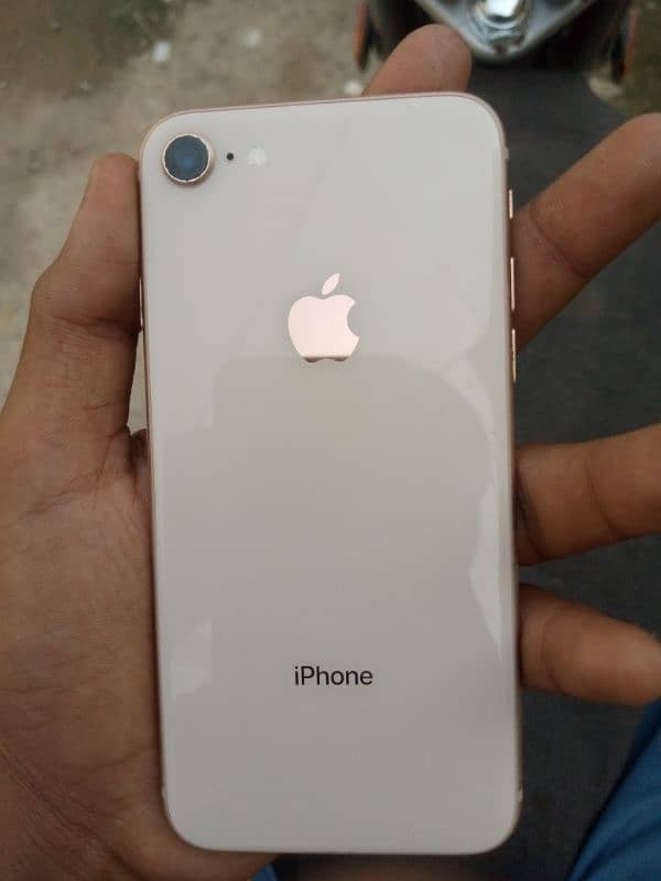 iphone 8 non pta approved 0