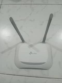 TpLink