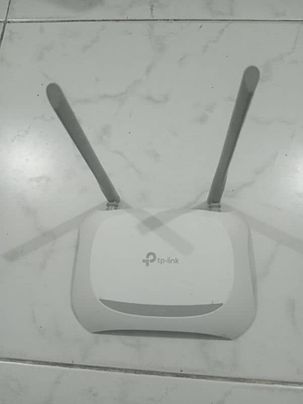 TpLink WiFi for sale 0