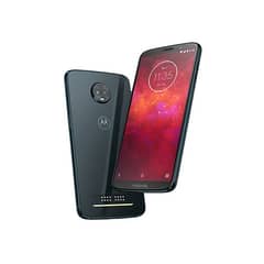 Motorola