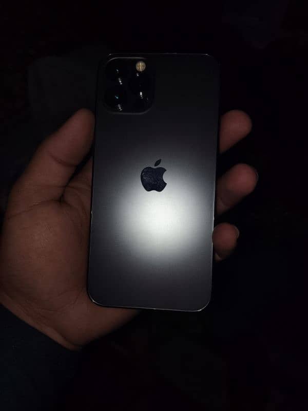 I phone 12 por 512gb better health 90 non pta 6