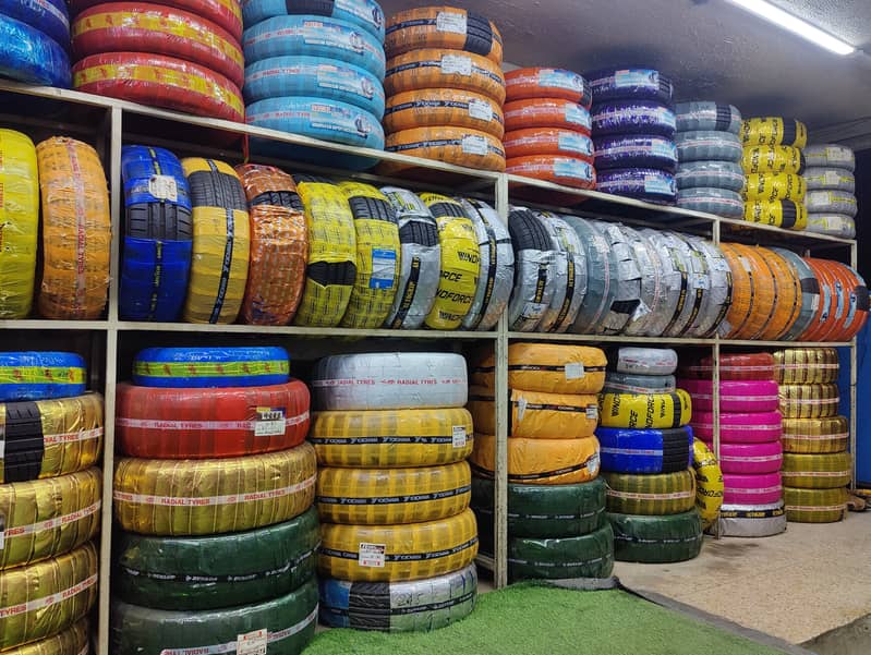 tyres, rims, tubeless,tyres 10