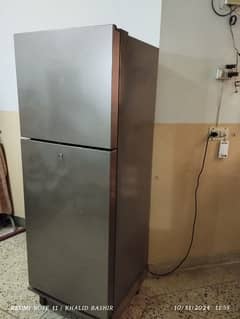 urgent for sale Hair full size Refrigerator