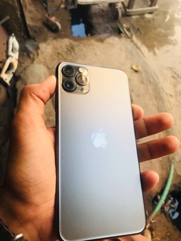 iphone 11pro max 1