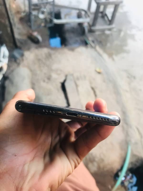 iphone 11pro max 3