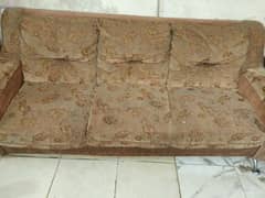 SOFA FOR SALE 0